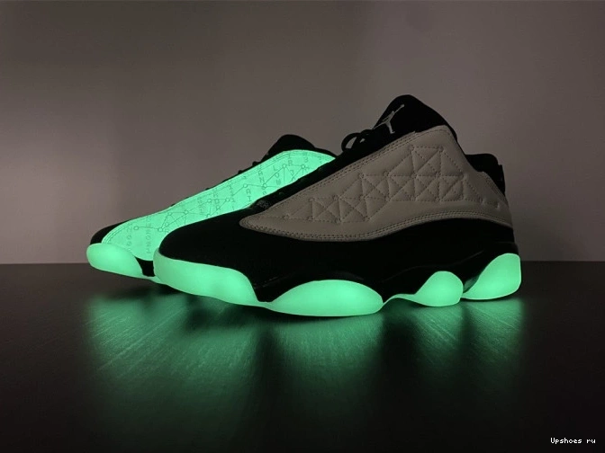  Jordan Air Low DM0803-300 Single's Day (2021) 13 Retro 1010